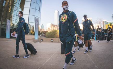 Giovani Dos Santos podría fichar con el Osasuna