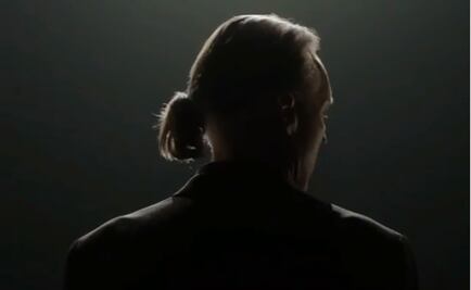 "Cobra Kai 4" revela nuevo oponente: Terry Silver