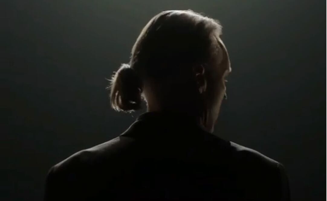 Foto: Captura de pantalla 