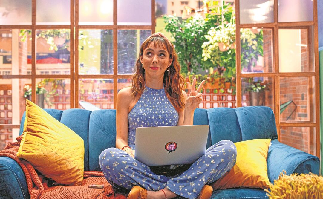 Historia de los 50 aborda problemáticas actuales