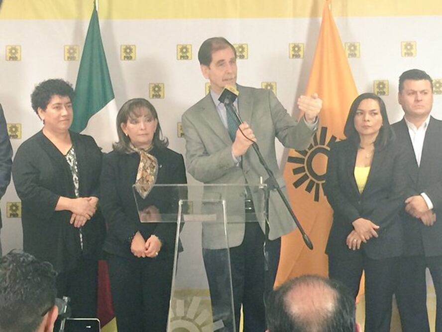 (Foto: @PrensaBasave)