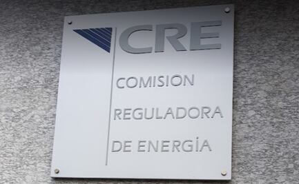 CRE bloquea a transportistas en terminales de almacenamiento de combustibles: empresarios