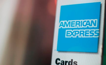 American Express pagará 230 mdd para reparar caso de fraude y publicidad engañosa en NY; es acusada de ofrecer ventajas fiscales