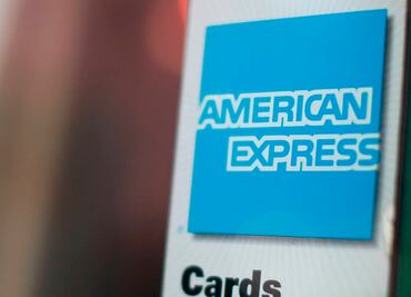 American Express pagará 230 mdd para reparar caso de fraude y publicidad engañosa en NY; es acusada de ofrecer ventajas fiscales