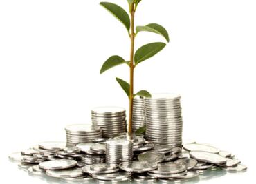BID lanza plan de préstamo de mil mdd para gobiernos locales de Latinoamérica; busca promover un crecimiento sostenible