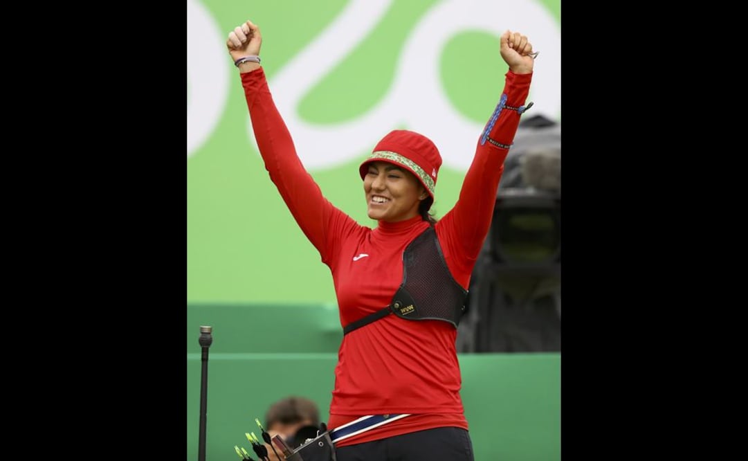 Reuters