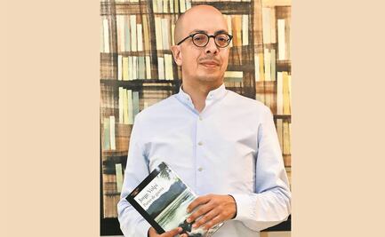 “Vivimos una normalización de la violencia”: Jorge Volpi