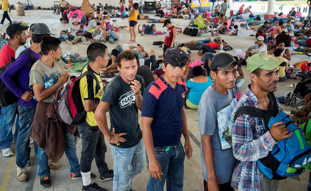 La comitiva tomará la ruta que va de Churubusco a Fray Servando Teresa de Mier, avenida Chapultepec y Alejandro Dumas. FOTO: EFE