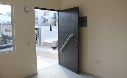 Acciones de Urbi se disparan tras su regreso a la Bolsa 