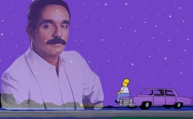 Despiden a Willie Colón con las mejores frases e imágenes; usuarios le rinden tributo a la leyenda de la salsa