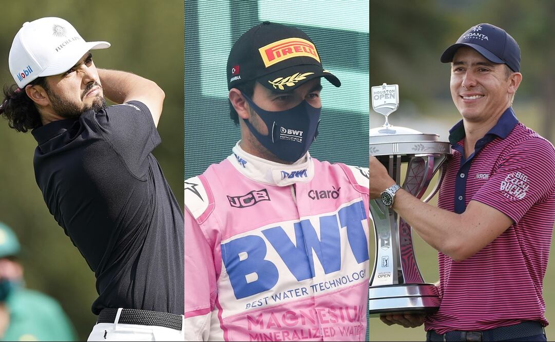 Una sensación especial