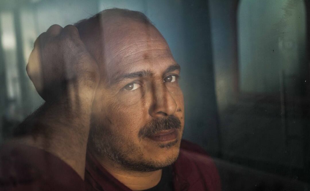 Ansiedad nocturna. Fuente: Pixabay