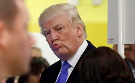 UE teme que Trump ejecute promesas de campaña “aislacionistas”