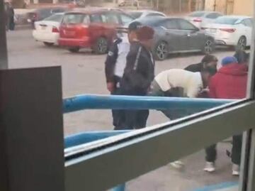 Investigan muerte de paciente tras ser dado de alta en Hospital General de Subzona en Sonora; IMSS lamenta fallecimiento