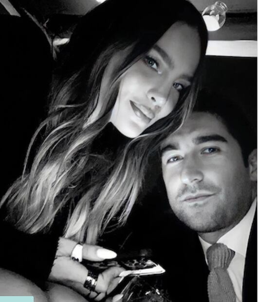 Foto: Vía Instagram.