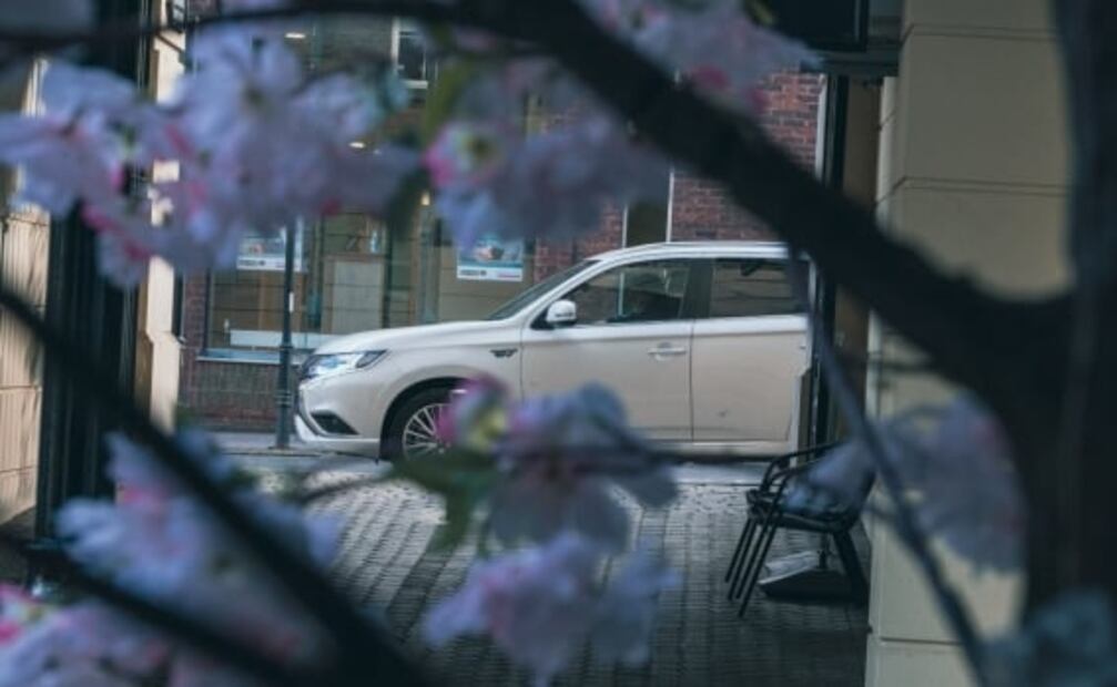 Clonación de autos: la nueva estafa en la compra de coches usados