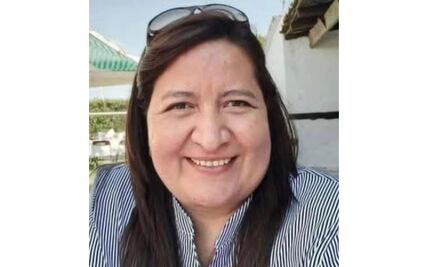 Matan a balazos a abogada en Guanajuato, es el segundo asesinato de un litigante en menos de 24 horas