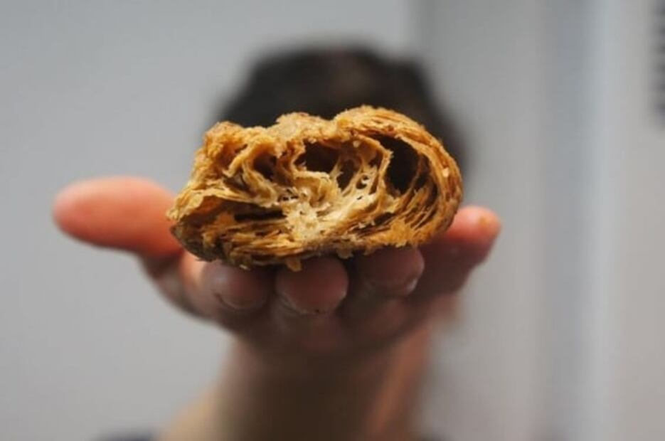 ¿Qué son los restaurantes Zero Waste?