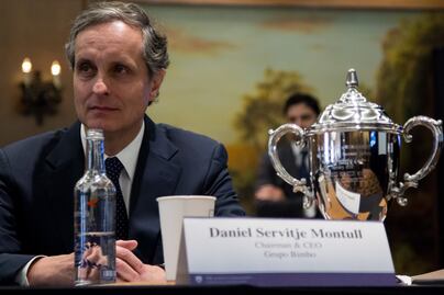 Bimbo invertirá hasta 700 mdd en 2017