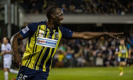 Atletas que han practicado dos deportes