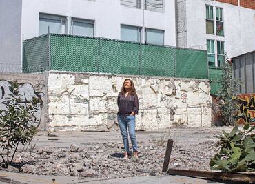 Adeudan a 273 empresas de la Reconstrucción