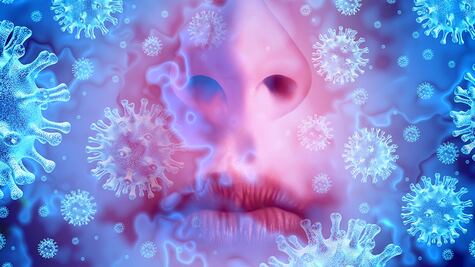 Prevenir la próxima pandemia