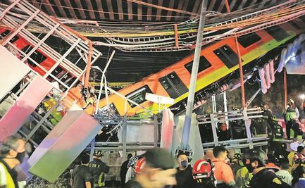 Reparación del daño, la prioridad en caso L12