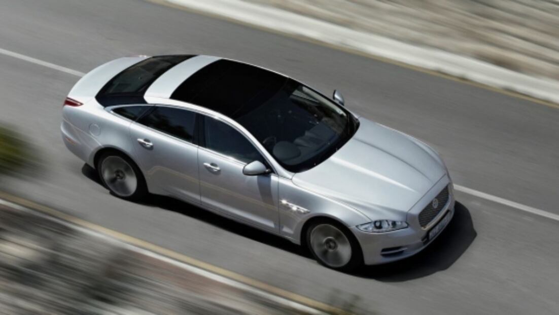 Los autos que más se deprecian después de 5 años