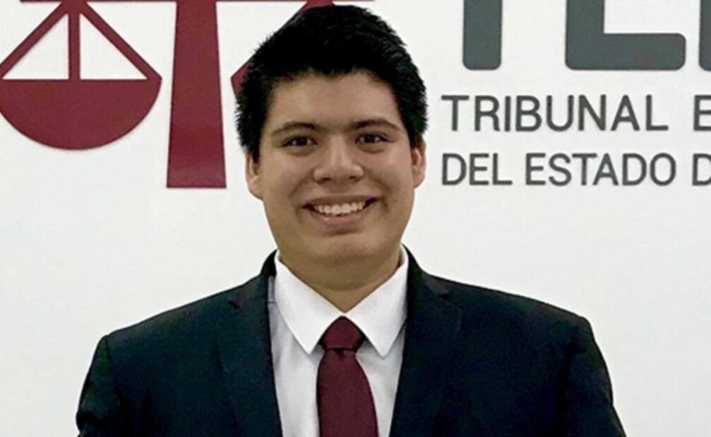 Todo listo para la edición 2020 del Concurso Nacional de Oratoria
