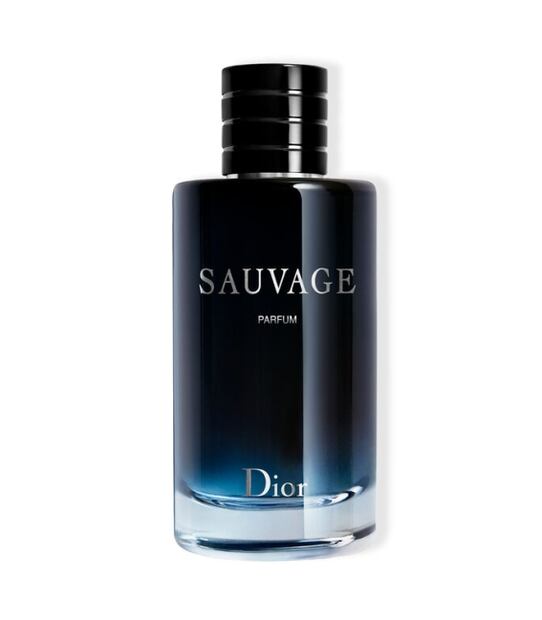 Guía de regalos: Perfumes para sorprender a tu amado en San Valentín