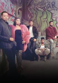 Mariah Carey entra al imperio 