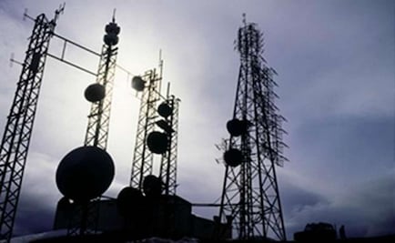 SCT sugiere unir esfuerzos tras reformas en telecomunicaciones