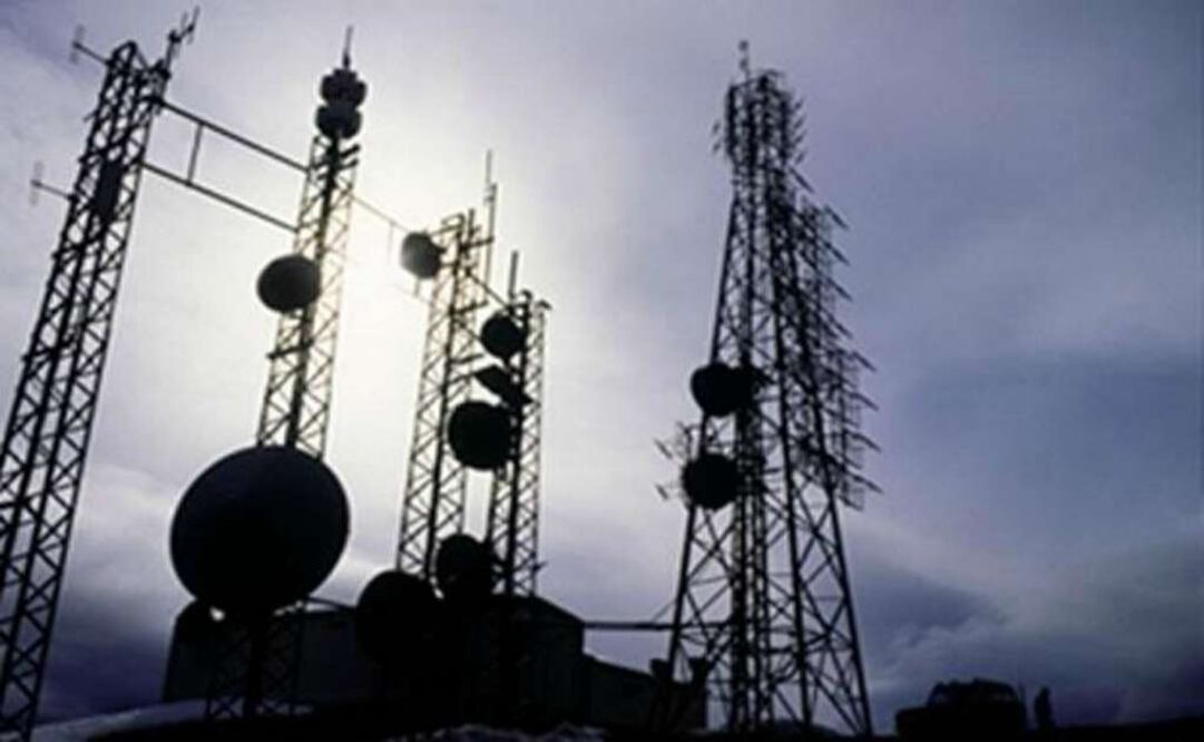 Ante concesionarios y permisionarios de la industria, la funcionaria de la Secretaría de Comunicaciones y Transportes (SCT) agregó que “el diálogo en esta era de transformación estructural es más importante que nunca”