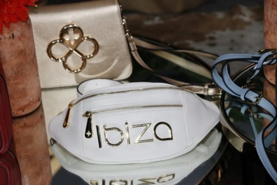 Jaime Ibiza lanza colección Otoño-Invierno 2019: Revelación