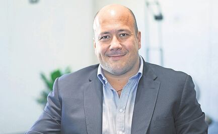 Alfaro critica a Ebrard por entrega de calentadores solares en Tonalá