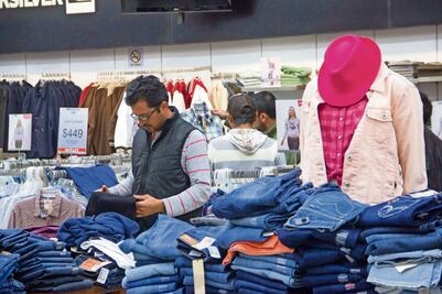 Estados reciben más  participaciones entre enero y mayo