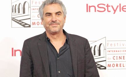Alfonso Cuarón cumple 61 años, estas son las facetas menos conocidas del cineasta