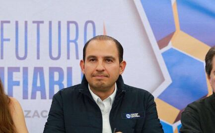 PAN exige a AMLO traer de regreso a mexicanos de China como trajo a Evo Morales