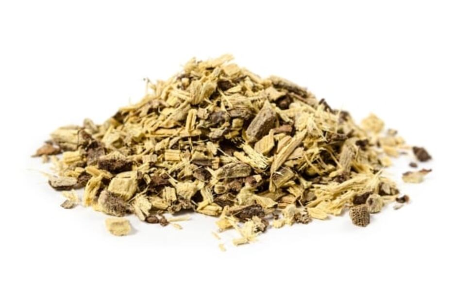 Palo azul, la infusión que cuida tus riñones
