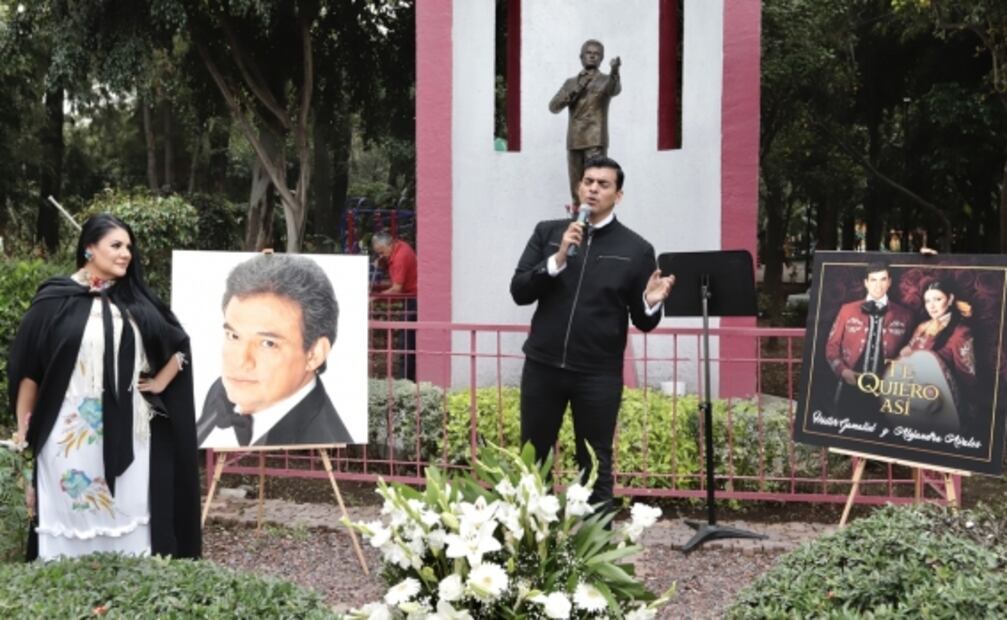 Alejandra Ávalos responde ante amenaza de demanda de Anel