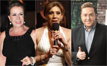 Daniel Bisogno y Laura Zapata, contra Cynthia Klitbo