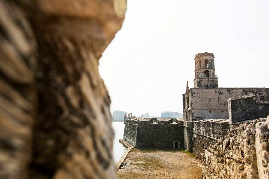 Foto: iStock