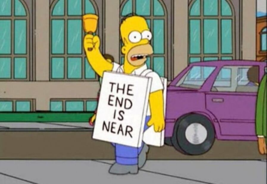 López-Gatell, el protagonista de los memes por el sismo en México