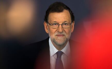 Rajoy basa en empleo y economía su llamado a formar nuevo gobierno