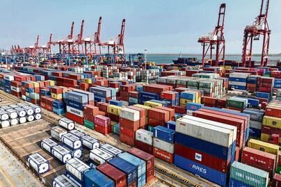 El T-MEC suma 17 disputas en 3 años