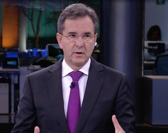 Sindicato debe dividir su lucha laboral, del trabajo por los niños: Esteban Moctezuma