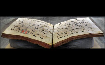 Entre archivos y bibliotecas digitales para la cuarentena por coronavirus