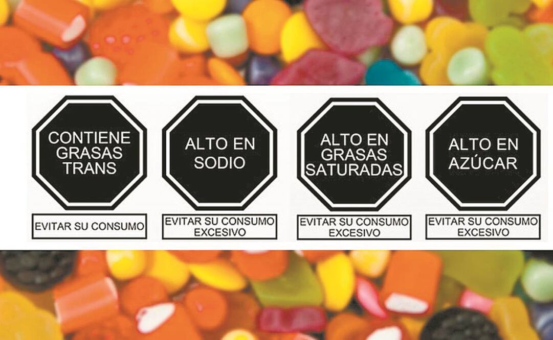 (Foto: Archivo / EL UNIVERSAL)