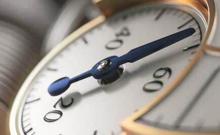 HYT H2 Tradition fusiona futurismo y tradición relojera