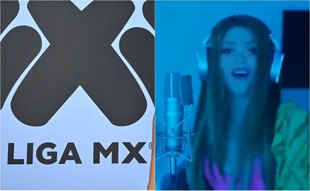 Exjugador de la Liga MX ataca a Shakira por canción contra Piqué: "Hablar mal de tu ex, habla peor de ti"